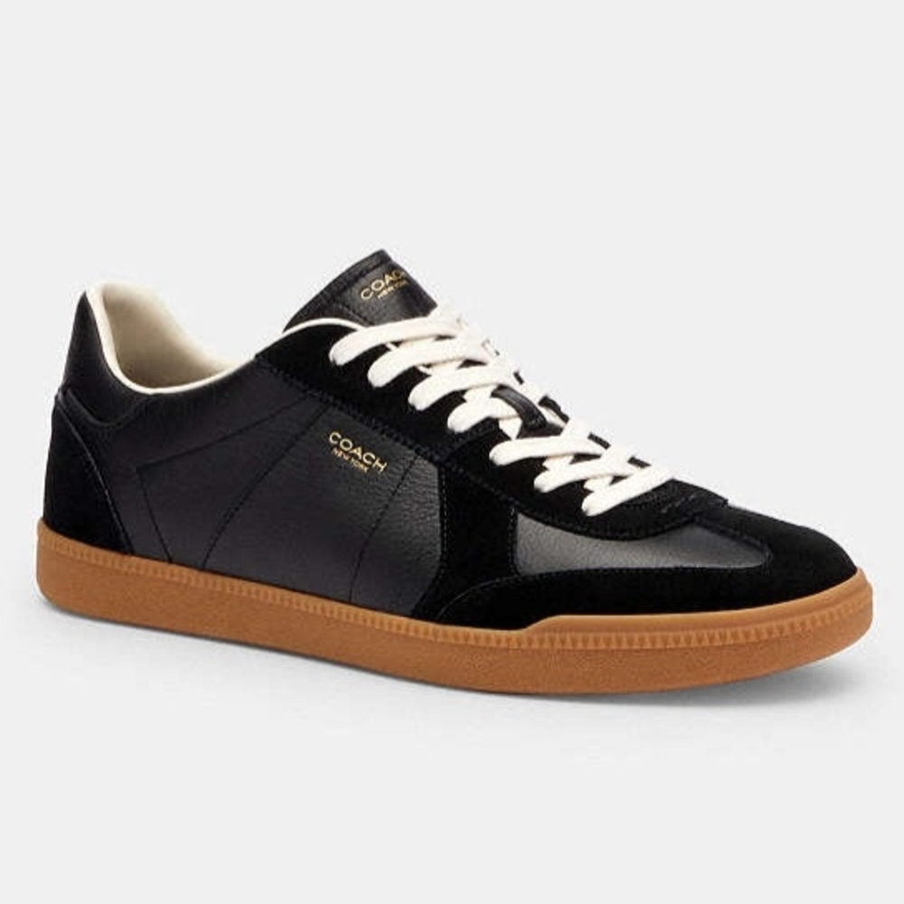Coach Ellis Sneaker